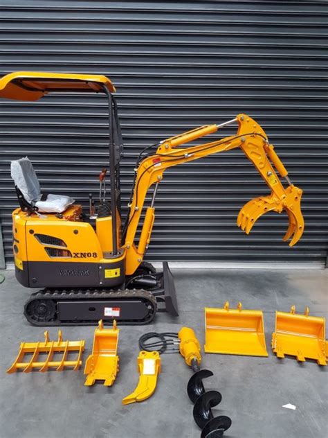 mini excavator price philippines|used mini excavators for sale.